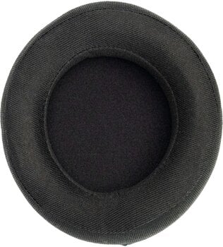 Nauszniki dla słuchawek Dekoni Audio EPZ-COBALT-ELVL Nauszniki dla słuchawek Black 2 szt. - 2