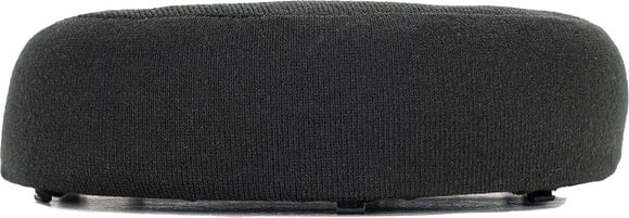 Nauszniki dla słuchawek Dekoni Audio EPZ-COBALT-ELVL Nauszniki dla słuchawek Black 2 szt. - 4