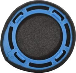 Jastučići za uši za slušalice Dekoni Audio EPZ-SUSVARA-FNSK Jastučići za uši za slušalice Black 2 kom - 1