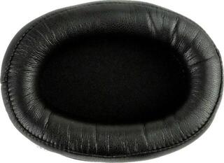 Μαξιλαράκια Αυτιών για Ακουστικά Dekoni Audio EPZ-WH1000Xm3-CHL Black Μαξιλαράκια Αυτιών για Ακουστικά - 1