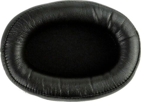 Ear Pads Dekoni Audio EPZ-WH1000Xm3-CHL Ear Pads Black 2 pcs - 2