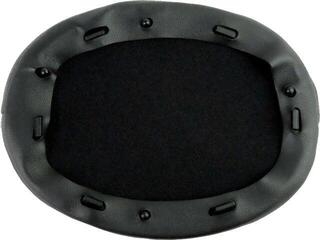 Μαξιλαράκια Αυτιών για Ακουστικά Dekoni Audio EPZ-WH1000Xm3-CHL Black Μαξιλαράκια Αυτιών για Ακουστικά - 2