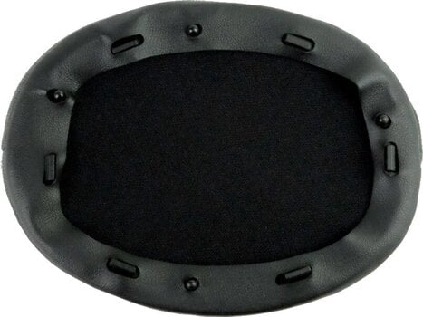 Ear Pads Dekoni Audio EPZ-WH1000Xm3-CHL Ear Pads Black 2 pcs - 3