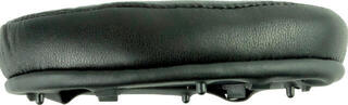 Μαξιλαράκια Αυτιών για Ακουστικά Dekoni Audio EPZ-WH1000Xm3-CHL Black Μαξιλαράκια Αυτιών για Ακουστικά - 3