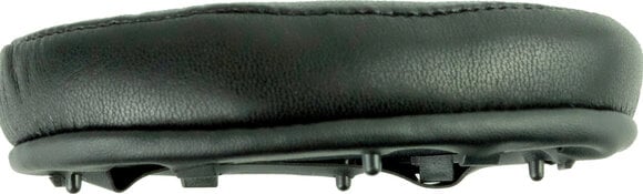 Ear Pads Dekoni Audio EPZ-WH1000Xm3-CHL Ear Pads Black 2 pcs - 4