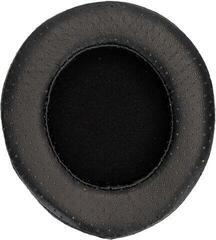 Ear Pads Dekoni Audio EPZ-COBALT-FNSK Ear Pads Black 2 pcs - 1