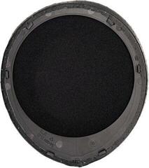 Ear Pads Dekoni Audio EPZ-COBALT-FNSK Ear Pads Black 2 pcs - 2