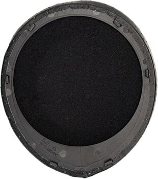 Jastučići za uši za slušalice Dekoni Audio EPZ-COBALT-FNSK Jastučići za uši za slušalice Black 2 kom (Kao novo) - 3