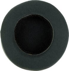 Oorkussens voor hoofdtelefoon Dekoni Audio EPZ-HIFIMAN-HYB Oorkussens voor hoofdtelefoon Black 2 st. - 1