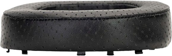 Jastučići za uši za slušalice Dekoni Audio EPZ-COBALT-FNSK Jastučići za uši za slušalice Black 2 kom (Kao novo) - 4