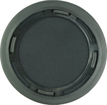 Kõrvaklappide padjad Dekoni Audio EPZ-HIFIMAN-HYB Kõrvaklappide padjad Black 2 tk - 3
