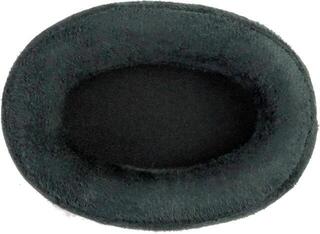 Μαξιλαράκια Αυτιών για Ακουστικά Dekoni Audio EPZ-WH1000Xm3-CHS Black Μαξιλαράκια Αυτιών για Ακουστικά - 1