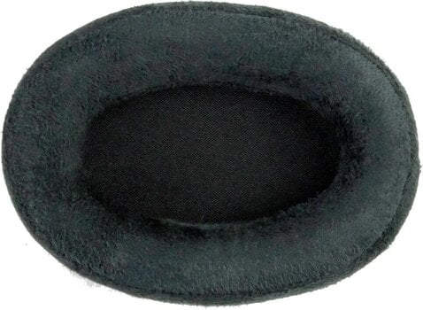 Ear Pads Dekoni Audio EPZ-WH1000Xm3-CHS Ear Pads Black 2 pcs - 2
