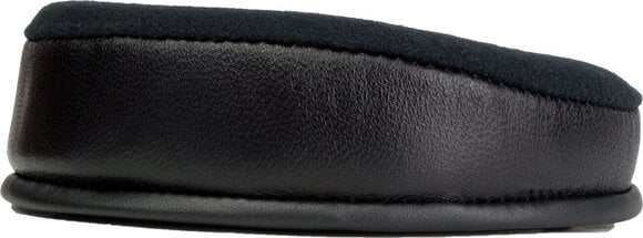 Kõrvaklappide padjad Dekoni Audio EPZ-HIFIMAN-HYB Kõrvaklappide padjad Black 2 tk - 4