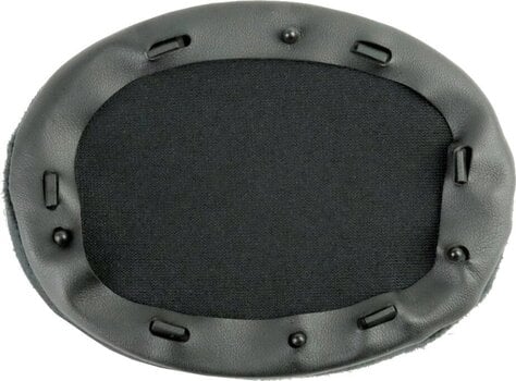 Ear Pads Dekoni Audio EPZ-WH1000Xm3-CHS Ear Pads Black 2 pcs - 3