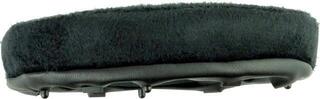 Μαξιλαράκια Αυτιών για Ακουστικά Dekoni Audio EPZ-WH1000Xm3-CHS Black Μαξιλαράκια Αυτιών για Ακουστικά - 3