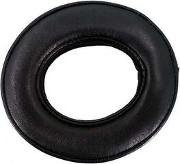 Jastučići za uši za slušalice Dekoni Audio EPZ-FOCAL-STELLIA Jastučići za uši za slušalice Black 2 kom - 1