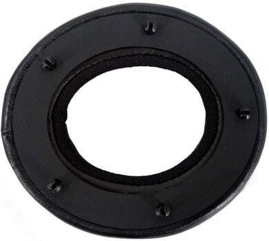 Jastučići za uši za slušalice Dekoni Audio EPZ-FOCAL-STELLIA Jastučići za uši za slušalice Black 2 kom - 3