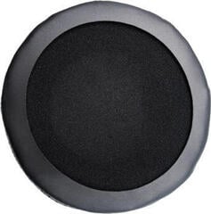 Ear Pads Dekoni Audio EPZ-DT78990-CHB Ear Pads Black 2 pcs - 1