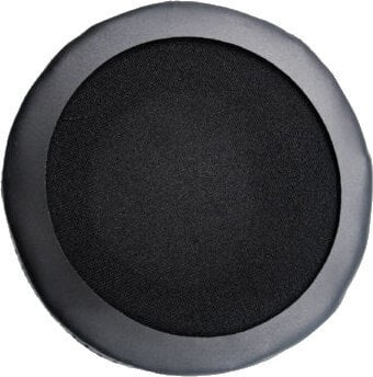 Kõrvaklappide padjad Dekoni Audio EPZ-DT78990-CHB Kõrvaklappide padjad Black 2 tk - 2