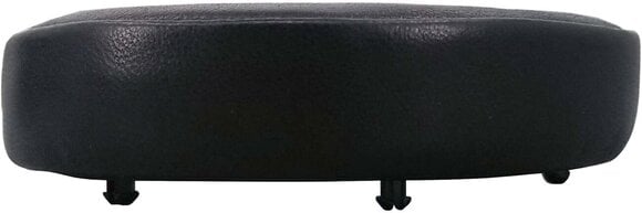 Jastučići za uši za slušalice Dekoni Audio EPZ-FOCAL-STELLIA Jastučići za uši za slušalice Black 2 kom - 4