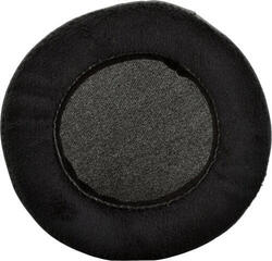 Ear Pads Dekoni Audio EPZ-DT78990-CHB Ear Pads Black 2 pcs - 2
