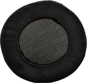 Kõrvaklappide padjad Dekoni Audio EPZ-DT78990-CHB Kõrvaklappide padjad Black 2 tk - 3
