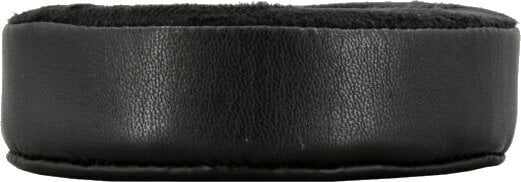 Kõrvaklappide padjad Dekoni Audio EPZ-DT78990-CHB Kõrvaklappide padjad Black 2 tk - 4