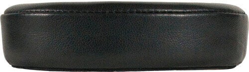 Jastučići za uši za slušalice Dekoni Audio EPZ-BATHYS-SK Jastučići za uši za slušalice Black 2 kom - 2