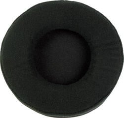 Jastučići za uši za slušalice Dekoni Audio EPZ-ATHAD-ELVL Jastučići za uši za slušalice Black 2 kom - 1