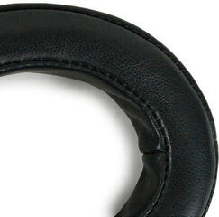 Jastučići za uši za slušalice Dekoni Audio EPZ-BATHYS-SK Jastučići za uši za slušalice Black 2 kom - 2