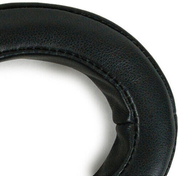 Jastučići za uši za slušalice Dekoni Audio EPZ-BATHYS-SK Jastučići za uši za slušalice Black 2 kom - 3