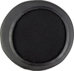 Jastučići za uši za slušalice Dekoni Audio EPZ-ATHAD-ELVL Jastučići za uši za slušalice Black 2 kom - 2