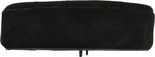 Ohrpolster für Kopfhörer Dekoni Audio EPZ-BATHYS-SD Ohrpolster für Kopfhörer Black 2 stk (Wie neu) - 2