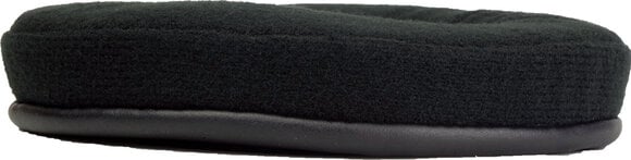 Jastučići za uši za slušalice Dekoni Audio EPZ-ATHAD-ELVL Jastučići za uši za slušalice Black 2 kom - 4