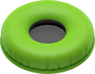 Ušesne blazinice za slušalke Pioneer HC-CP08 Ušesne blazinice za slušalke Green 2 kos - 1