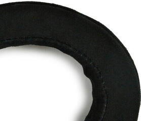 Наушниците за слушалки Dekoni Audio EPZ-BATHYS-SD Наушниците за слушалки Black 2 бр. - 2