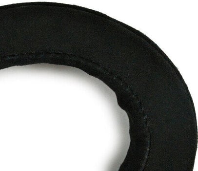 Ohrpolster für Kopfhörer Dekoni Audio EPZ-BATHYS-SD Ohrpolster für Kopfhörer Black 2 stk (Wie neu) - 3