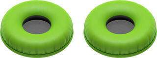 Ušesne blazinice za slušalke Pioneer HC-CP08 Ušesne blazinice za slušalke Green 2 kos - 2