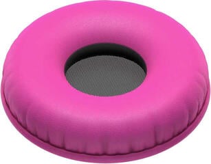Ušesne blazinice za slušalke Pioneer HC-CP08 Ušesne blazinice za slušalke Pink 2 kos - 1