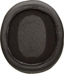 Μαξιλαράκια Αυτιών για Ακουστικά Dekoni Audio EPZ-ATHM50X-ELVL Black Μαξιλαράκια Αυτιών για Ακουστικά - 2