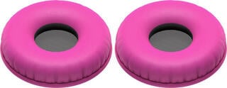 Ušesne blazinice za slušalke Pioneer HC-CP08 Ušesne blazinice za slušalke Pink 2 kos - 2