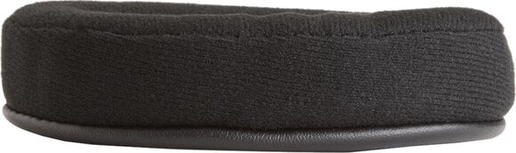 Fülpárna fejhallgató Dekoni Audio EPZ-ATHM50X-ELVL Fülpárna fejhallgató Black 2 db - 4