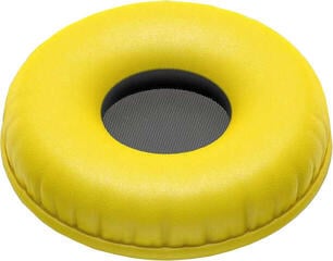 Ušesne blazinice za slušalke Pioneer HC-CP08 Ušesne blazinice za slušalke Yellow 2 kos - 1