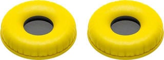 Ušesne blazinice za slušalke Pioneer HC-CP08 Ušesne blazinice za slušalke Yellow 2 kos - 2