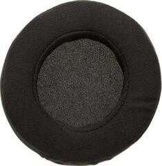 Ear Pads Dekoni Audio EPZ-DT78990-ELVL Ear Pads Black 2 pcs - 1