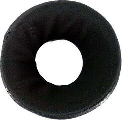 Kõrvaklappide padjad Dekoni Audio EPZ-GRADO-FNEL Kõrvaklappide padjad Black 2 tk - 1