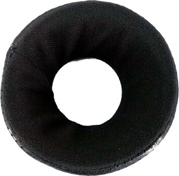 Nauszniki dla słuchawek Dekoni Audio EPZ-GRADO-FNEL Nauszniki dla słuchawek Black 2 szt. - 2