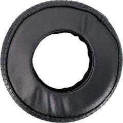 Kõrvaklappide padjad Dekoni Audio EPZ-GRADO-FNEL Kõrvaklappide padjad Black 2 tk - 2