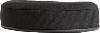 Ear Pads Dekoni Audio EPZ-DT78990-ELVL Ear Pads Black 2 pcs - 3
